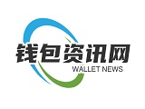 关于TP钱包质押和地址更换安全性的详细介绍
