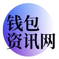 全面解析:在手机端TP钱包中取消合约的步骤与技巧